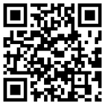 山東百花生物集團有限公司